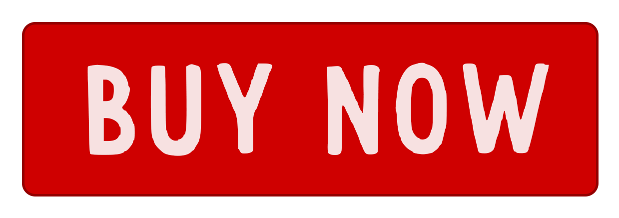 BUY NOW